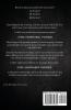 Vanished: A Beautiful Mess Series Novel
