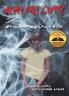 Why My Cup?: How I Overcame Growing Up in a Crack House