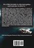 The Wreck of the Untranslatable: The First Tale of the Scape Grace: 1 (Tales of the Scape Grace)