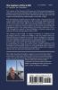 The Capture of the U-505: A Legion of Heroes
