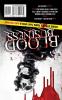 Blood Business: Crime Stories From This World And Beyond