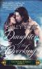 Daughter of the Overking: 3 (Warrior Kings)