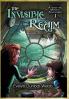 The Invisible Realm: 1 (A-Maze-Ing Adventures)