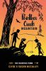Panther Creek Mountain: The Haunted Pond: 2