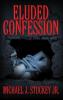 Eluded Confession