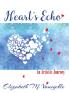 Heart's Echo: An Artistic Journey