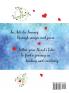 Heart's Echo: An Artistic Journey