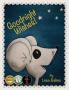 Goodnight Wishes!