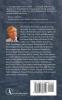 Keepin' On: Living Well with Parkinson's Disease