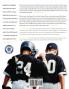 Play Ball! The Story of Little League Baseball (2nd Edition)