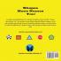 Shapes Have Names Too!: A Picture and Rhyming Book