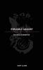 Struggle Against: The Story of 500$Fine (1)