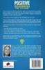 Positive Mindset Habits for Teachers