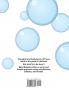 Mind Bubbles: Exploring mindfulness with kids