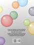 Bubble Trouble: Using mindfulness to help kids with grief
