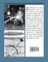 The Master Bladesmith: Advanced Studies in Steel
