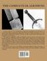 The Complete Bladesmith