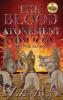 Izz of Zia: The blood Atonement: 4