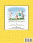 Magical Math: A book for young children and their parents