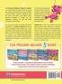 Emotional Intelligence Program for Children!