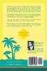 How to Make $100000 per Year in Passive Income and Travel the World