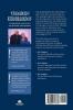 Teaching Excellence