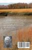 Back River: Verse by Jim Gronvold