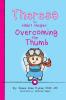Theresa the Habit Helper