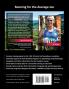 Running for the Average Joe