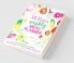 Mama Bear Kusi's Weekly Meal Planner
