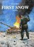 First Snow Volume 1