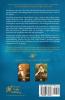 Mostly Magic: 2 (Books of the Kindling)