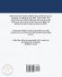 Follow Your Breadcrumbs Workbook: A Powerful Practice For Discovering Your Purpose