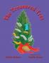 The Treasured Tree