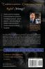 Sometimes Deceived: Why evolution is fake science