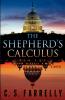 The Shepherd's Calculus