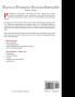 Practical PowerShell Exchange Server 2016: Second Edition