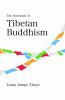 The Essentials of Tibetan Buddhism