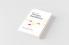 The Essentials of Tibetan Buddhism