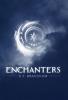 Enchanters: 1