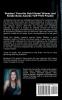 Moon-Riders: 4 (Community)