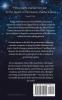 The Rogue: 1 (Planets Shaken)