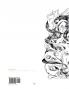 Honar Magazine Issue 02