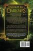 Unraveling Darkness: 2 (Scout)