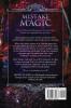Mistake of Magic: Reverse Harem Fantasy: 2 (Power of Five)