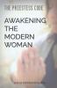 The Priestess Code