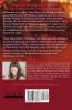 A Cat Burglar Christmas: 3.5 (Russo Romantic Mysteries)