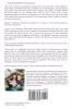 Confessions of a Boss Mom