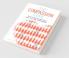 The Compassion Code
