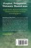 Swimming in Deep Water: A Novel of Joseph Smith